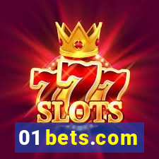 01 bets.com